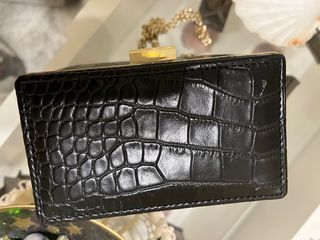 Bolso de fiesta 