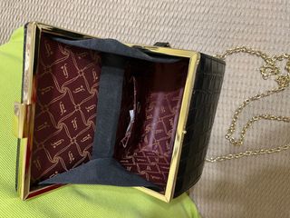 Bolso de fiesta 