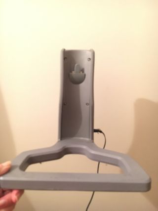 Aspiradora escoba taurus