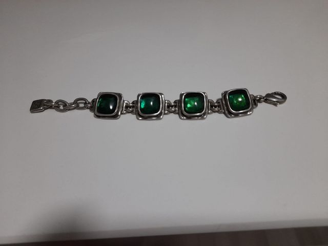 pulsera de 50
