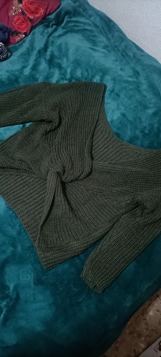 jerseys o lotes de ropa 
