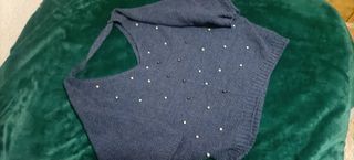 jerseys o lotes de ropa 