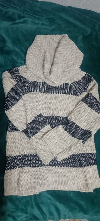 jerseys o lotes de ropa 