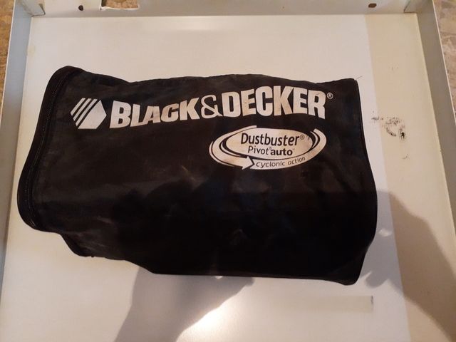 aspirador mechero coche