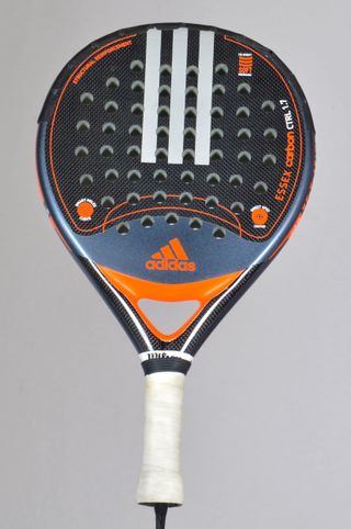 adidas real power ctrl ltd