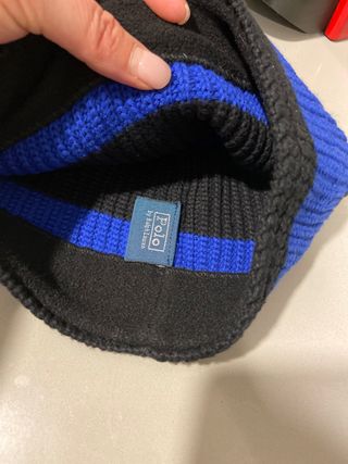 Ralph lauren 