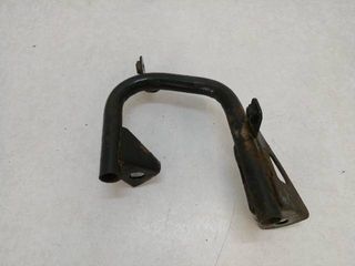 SOPORTE BATERIA Yamaha X-Max 250 2009