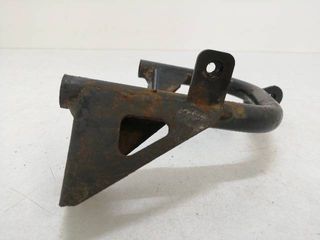 SOPORTE BATERIA Yamaha X-Max 250 2009