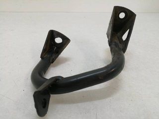 SOPORTE BATERIA Yamaha X-Max 250 2009