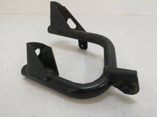 SOPORTE BATERIA Yamaha X-Max 250 2009