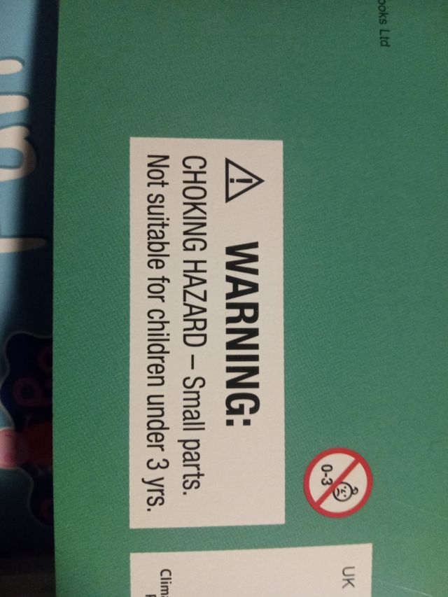 Libros Ingles de adhesivos.