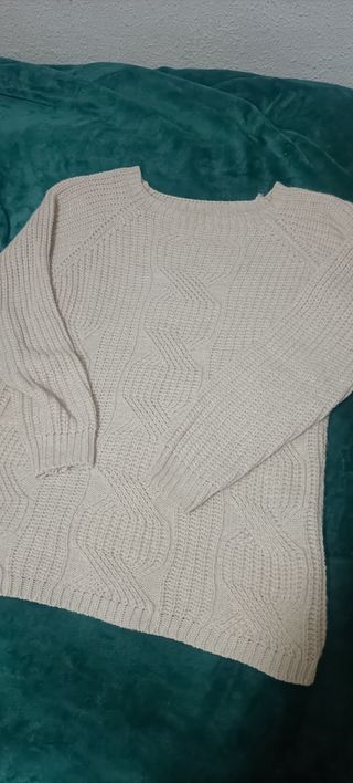 Jerseys o lotes de ropa 