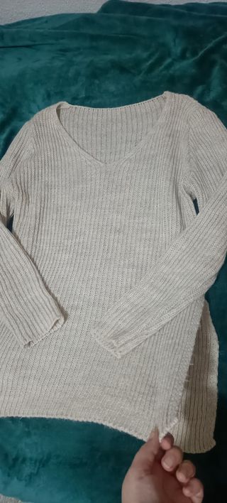 Jerseys o lotes de ropa 