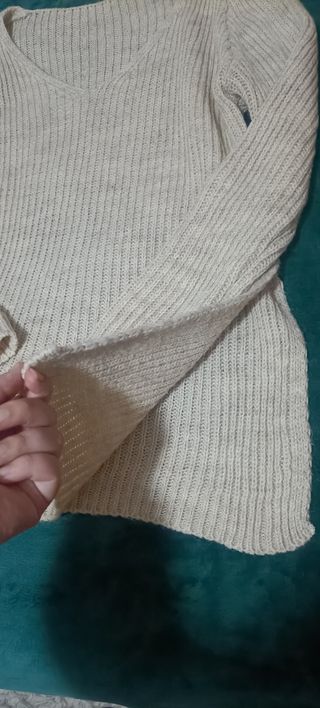 Jerseys o lotes de ropa 
