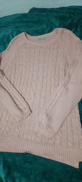 Jerseys o lotes de ropa 