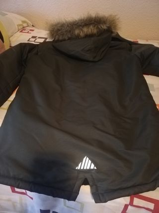 Parka