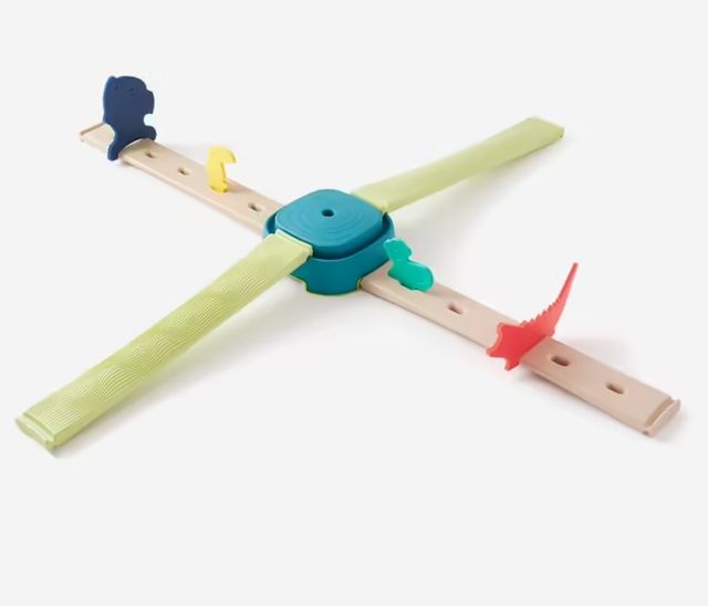 kit Equilibrio Decathlon