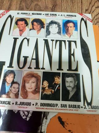Música. 10 €