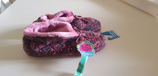 Pantofole DE FONSECA 