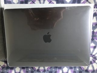 Macbook Air Retina 13 pulgadas 2019 A1932. SONOMA