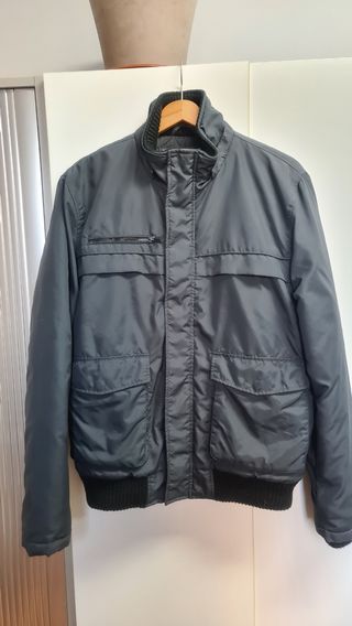 JACK & JONES