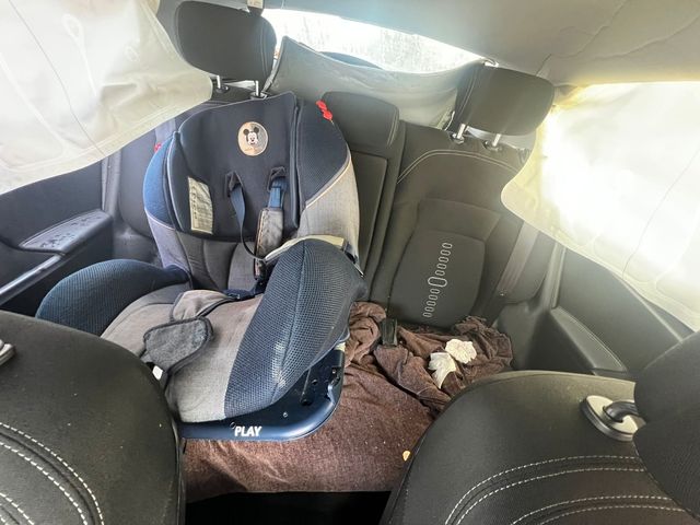 DESPIECE KIA SPORTAGE 2016