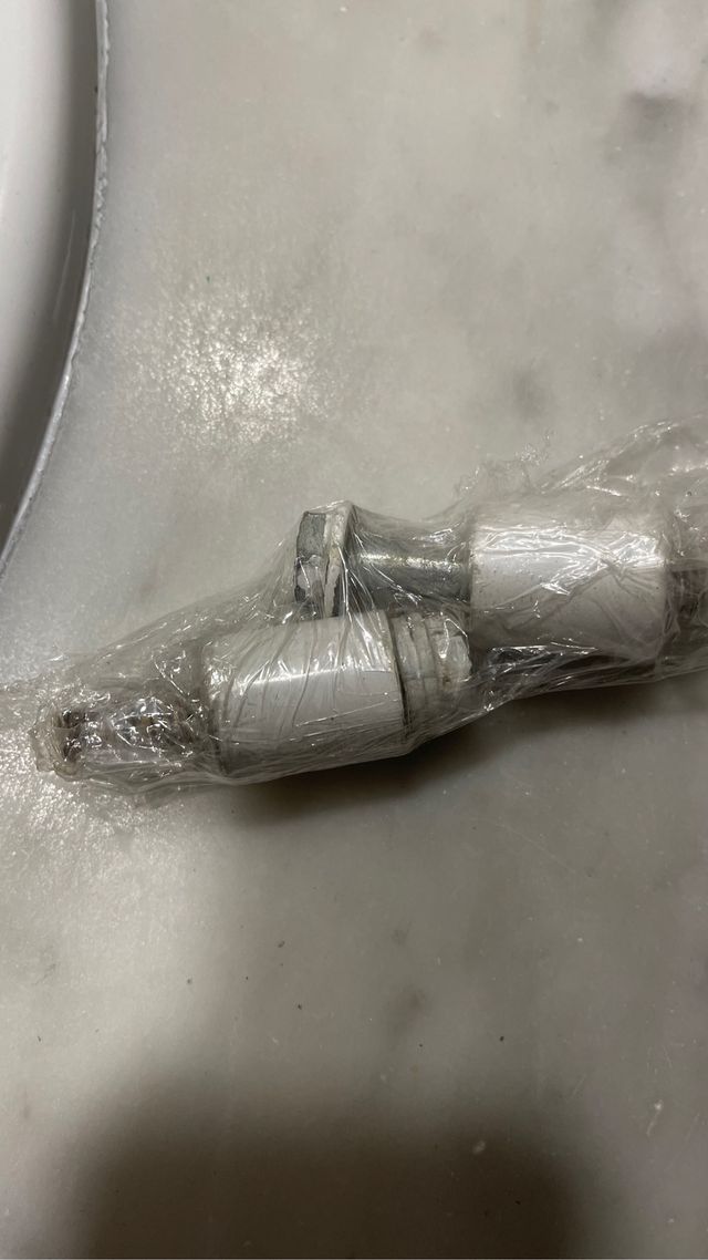 Soportes estriberas quad