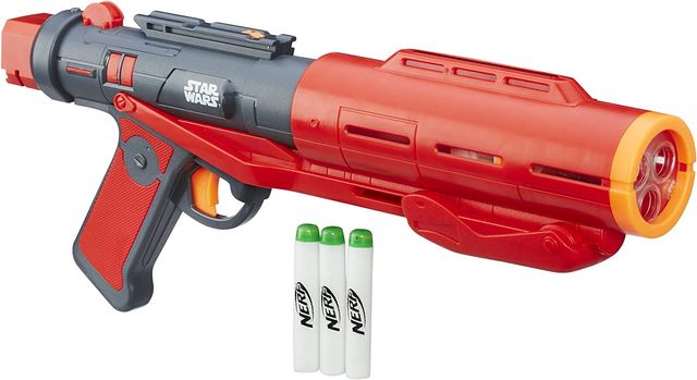 Nerf Star Wars Rogue One