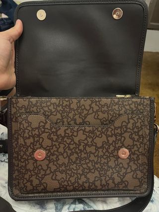 Bolso Tous