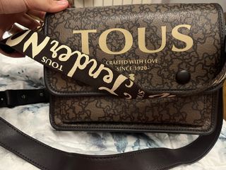 Bolso Tous