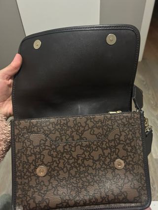 Bolso Tous