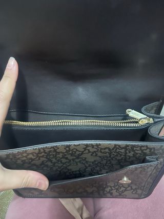 Bolso Tous