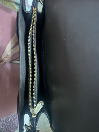 Bolso Tous