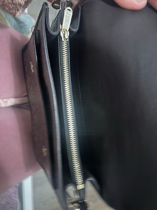 Bolso Tous