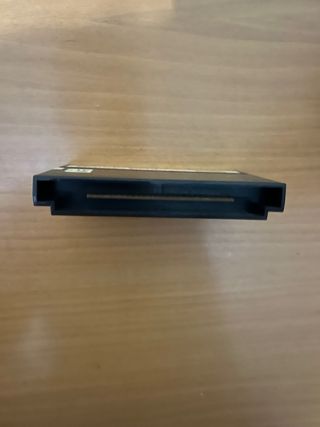 Juego sega