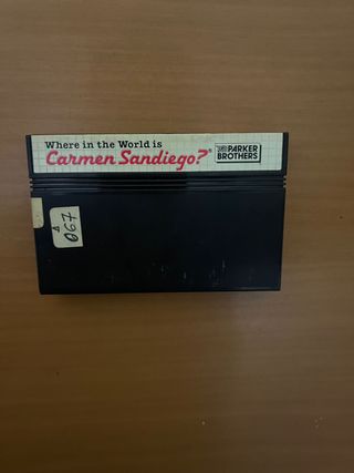 Juego sega