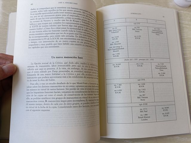 CRONICA BURLESCA DEL EMPERADOR CARLOS V