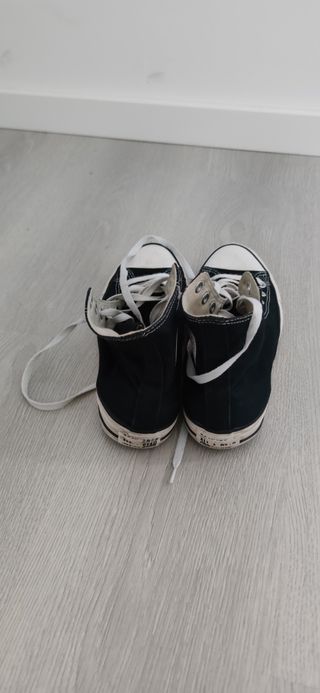 Zapatillas Converse 