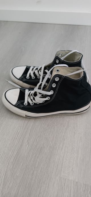Zapatillas Converse 