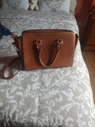 bolso 