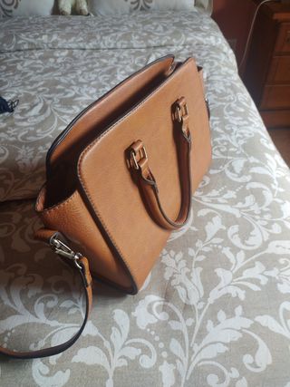 bolso 