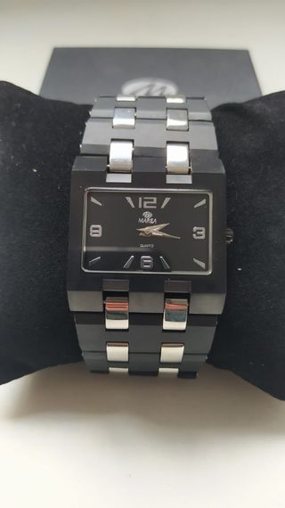 RELOJ DE MUJER MAREA
