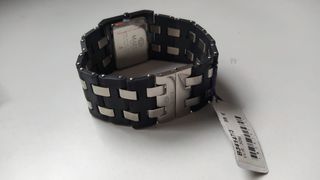 RELOJ DE MUJER MAREA