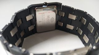 RELOJ DE MUJER MAREA