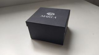 RELOJ DE MUJER MAREA