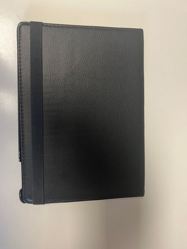 Regalo Funda para iPad