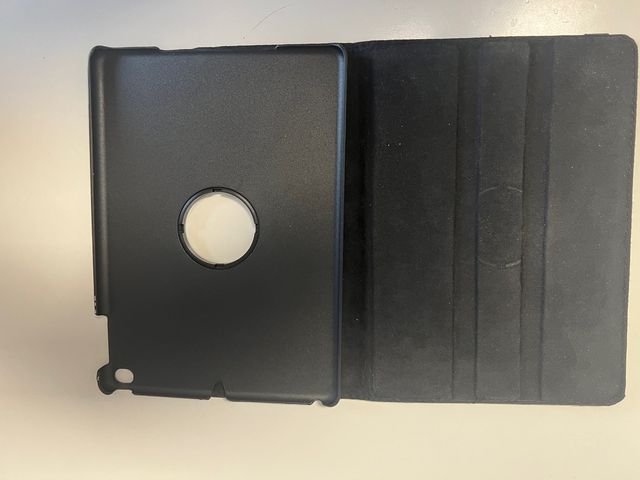 Regalo Funda para iPad