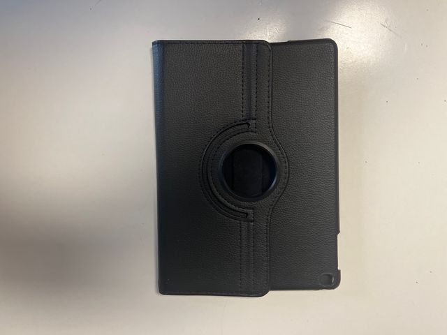 Regalo Funda para iPad