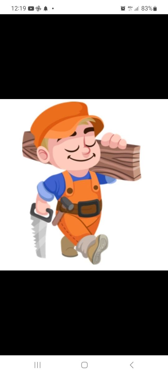 reparación depersianas