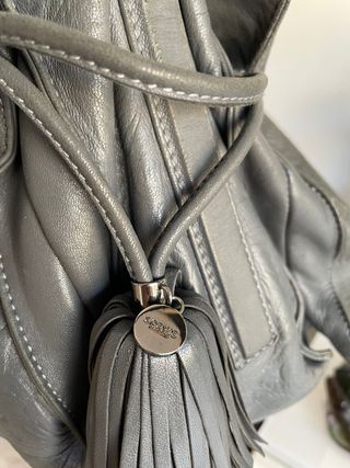 BOLSO LOEWE FLAMENCO 